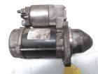 BMW 118i E87 E81 original Anlasser Starter 7523450 Denso 2.0 95kw N46B20B BJ2006
