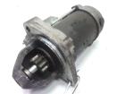 BMW 118i E87 E81 original Anlasser Starter 7523450 Denso 2.0 95kw N46B20B BJ2006