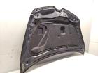 Mazda CX-7 ER original Motorhaube Deckel vorn graumetallic BJ2008