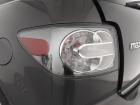 Mazda CX-7 ER original Rückleuchte Heckleuchte links BJ2008