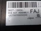 Ford Transit 7 V363 original Zentralelektrik Sicherungskasten BCM Bj.2019
