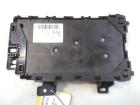 Ford Transit 7 V363 original Zentralelektrik Sicherungskasten BCM Bj.2019