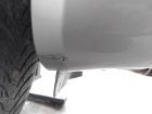 Skoda Octavia 2 1Z Facelift original Stoßstange Stoßfänger vorn SRA PDC BJ2012