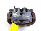 Fiat Ducato 250 Bremssattel Vorderachse rechts Brembo 2-Kolben Bj.2011