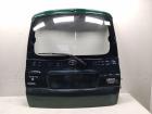 Toyota Yaris Verso Heckklappe 6R4 Dark Green mit Heckscheibe BJ2000 Toyota Yaris Verso Heckklappe 6R4 Dark Green mit Heckscheibe BJ2000