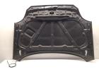 Kia Rio DC Motorhaube Deckel vorn MIDNIGHT BLACK BJ2004 Facelift Kia Rio DC Motorhaube Deckel vorn MIDNIGHT BLACK BJ2004 Facelift