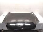 Kia Rio DC Motorhaube Deckel vorn MIDNIGHT BLACK BJ2004 Facelift Kia Rio DC Motorhaube Deckel vorn MIDNIGHT BLACK BJ2004 Facelift