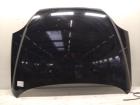 Kia Rio DC Motorhaube Deckel vorn MIDNIGHT BLACK BJ2004 Facelift Kia Rio DC Motorhaube Deckel vorn MIDNIGHT BLACK BJ2004 Facelift