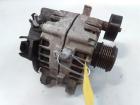 Ford Transit 7 V363 original Lichtmaschine Generator 2.0TD 96kw YMR6 Bj.2019 Ford Transit 7 V363 original Lichtmaschine Generator 2.0TD 96kw YMR6 Bj.2019