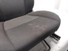 Ford Transit 7 V363 Sitz vorn links Fahrersitz mit Mittelarmlehne Bj.2019