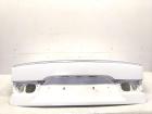 Honda Accord 7 CN1 Limousine Heckklappe Kofferraumdeckel weiss 4-türig BJ2004 Honda Accord 7 CN1 Limousine Heckklappe Kofferraumdeckel weiss 4-türig BJ2004