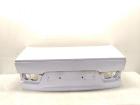 Honda Accord 7 CN1 Limousine Heckklappe Kofferraumdeckel weiss 4-türig BJ2004 Honda Accord 7 CN1 Limousine Heckklappe Kofferraumdeckel weiss 4-türig BJ2004