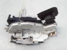 Seat Alhambra 7N original Türschloß vorn links mit Zentralverriegelung Bj.2015