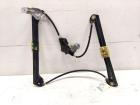 VW Golf 7 original Fensterheber vorn links 5-Türer elektrisch BJ2017 5G4837461H VW Golf 7 original Fensterheber vorn links 5-Türer elektrisch BJ2017 5G4837461H