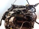 Motor Engine CUVC 2.0TDI 110kw Laufleistung 109828km Seat Alhambra 7N Bj.2015