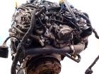 Motor Engine CUVC 2.0TDI 110kw Laufleistung 109828km Seat Alhambra 7N Bj.2015