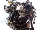 Motor Engine CUVC 2.0TDI 110kw Laufleistung 109828km Seat Alhambra 7N Bj.2015