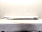Seat Alhambra 7N original Dachreling links und rechts schwarz+chrom Bj.2015