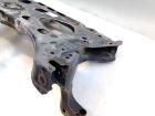 VW Golf 7 orig Vorderachsträger Aggregateträger vorn 1.6TDI 5Q0199315R BJ2017