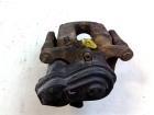Seat Alhambra 7N original Bremssattel Hinterachse links mit Stellmotor Bj.2015 Seat Alhambra 7N original Bremssattel Hinterachse links mit Stellmotor Bj.2015