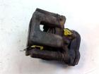 Seat Alhambra 7N original Bremssattel Hinterachse links mit Stellmotor Bj.2015 Seat Alhambra 7N original Bremssattel Hinterachse links mit Stellmotor Bj.2015