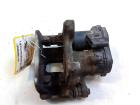 Seat Alhambra 7N original Bremssattel Hinterachse links mit Stellmotor Bj.2015 Seat Alhambra 7N original Bremssattel Hinterachse links mit Stellmotor Bj.2015