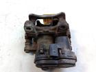 Seat Alhambra 7N original Bremssattel Hinterachse links mit Stellmotor Bj.2015 Seat Alhambra 7N original Bremssattel Hinterachse links mit Stellmotor Bj.2015
