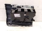 Seat Alhambra 7N original Handschuhfach Handschuhkasten titanschwarz Bj.2015
