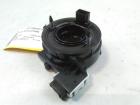 VW Golf Plus II 5M original Schleifring Wickelfeder 1K0959653C BJ2009