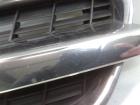 Opel Vectra C GTS original Kühlergrill Bj.2003