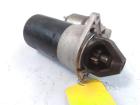 Opel Corsa C original Anlasser Starter 0001106015 BOSCH 1.0 43kw Z10XE BJ2000 Opel Corsa C original Anlasser Starter 0001106015 BOSCH 1.0 43kw Z10XE BJ2000