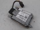 Mazda 6 GH orig Radarsensor Spurwechselassistent hinten links G33D67Y90H BJ2012