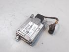 Mazda 6 GH orig Radarsensor Spurwechselassistent hinten links G33D67Y90H BJ2012