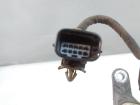 Mazda 6 GH orig Radarsensor Spurwechselassistent hinten links G33D67Y90H BJ2012