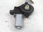 Mazda 6 GH original Fensterhebermotor hinten rechts CM012030 BJ2012 Mazda 6 GH original Fensterhebermotor hinten rechts CM012030 BJ2012