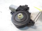 Mazda 6 GH original Fensterhebermotor hinten rechts CM012030 BJ2012 Mazda 6 GH original Fensterhebermotor hinten rechts CM012030 BJ2012