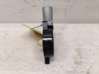 Mazda 6 GH original Fensterhebermotor hinten links CM012040 BJ2012