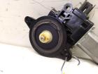 Mazda 6 GH original Fensterhebermotor hinten links CM012040 BJ2012
