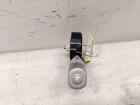 Mazda 6 GH original Fensterhebermotor vorn rechts CM012030 BJ2012