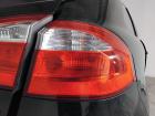 Kia Rio III UB original Rückleuchte Heckleuchte rechts außen BJ2012 Kia Rio III UB original Rückleuchte Heckleuchte rechts außen BJ2012