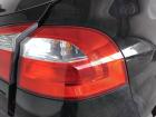 Kia Rio III UB original Rückleuchte Heckleuchte rechts außen BJ2012 Kia Rio III UB original Rückleuchte Heckleuchte rechts außen BJ2012