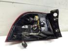 Kia Rio III UB original Rückleuchte Heckleuchte rechts außen BJ2012 Kia Rio III UB original Rückleuchte Heckleuchte rechts außen BJ2012