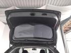 Kia Rio III UB Heckklappe AURORA BLACK PEARL mit Heckscheibe BJ2012 3-türig Kia Rio III UB Heckklappe AURORA BLACK PEARL mit Heckscheibe BJ2012 3-türig