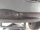 Kia Rio III UB original Stoßfänger Stoßstange vorn AURORA BLACK PEARL BJ2012 Kia Rio III UB original Stoßfänger Stoßstange vorn AURORA BLACK PEARL BJ2012