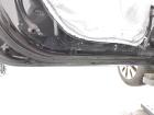 Kia Rio III UB Tür vorn links Fahrertür AURORA BLACK PEARL 3-türig BJ2012