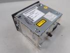 VW Polo 9N3 original Autoradio RCD200 6Q0035152 mit Radiocode BJ2006