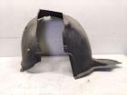 VW Caddy 2K original Radhausschale vorn links Bj.2006 VW Caddy 2K original Radhausschale vorn links Bj.2006