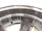original Alufelge Volvo 6Jx15 ET20 6x15x20 1272356 Volvo 240 Turbo Bj.1980 original Alufelge Volvo 6Jx15 ET20 6x15x20 1272356 Volvo 240 Turbo Bj.1980