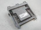 Mercedes B Klasse B170 W245 orig Motorsteuergerät A2661530791 5WK90969 BJ2008
