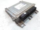 Mercedes B Klasse B170 W245 orig Motorsteuergerät A2661530791 5WK90969 BJ2008